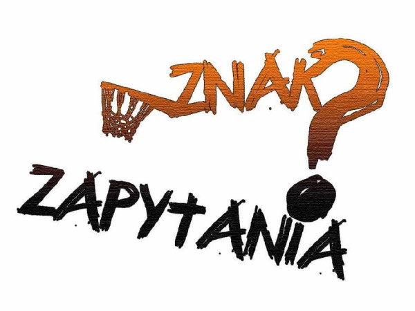 Znak Zapytania