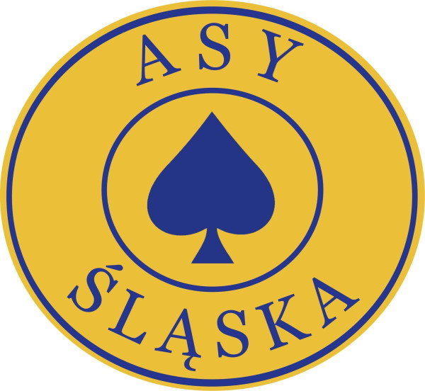 Asy Śląska