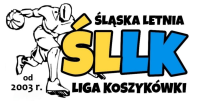 Logo SLLK